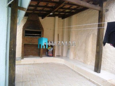 Casa, 2 quartos, 80 m² - Foto 4