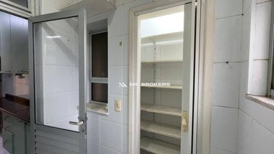 Apartamento, 3 quartos, 95 m² - Foto 2