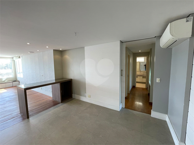 Apartamento, 3 quartos, 129 m² - Foto 1