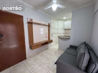 Casa, 2 quartos, 32 m² - Foto 2