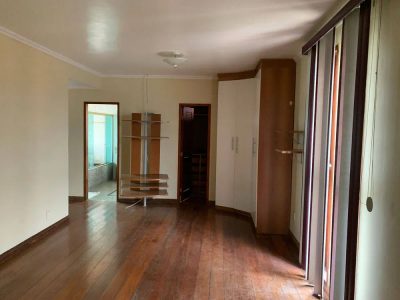 Casa, 6 quartos - Foto 3