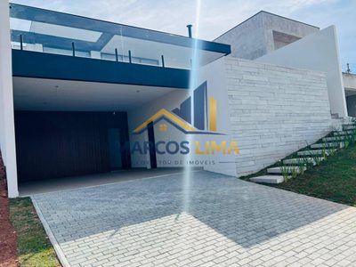 Casa, 3 quartos, 220 m² - Foto 3