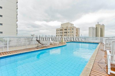 Loteamento e Condomínio, 126 m² - Foto 3