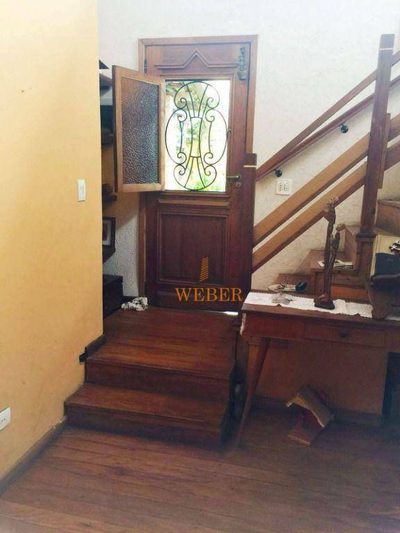 Casa, 5 quartos, 250 m² - Foto 5