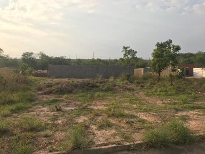 Terreno - Foto 4