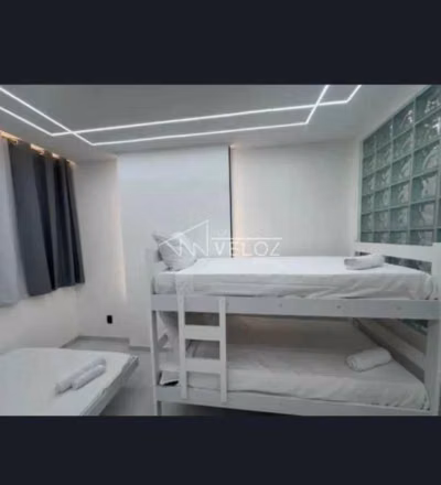 Kitnet-Studio, 25 m² - Foto 5
