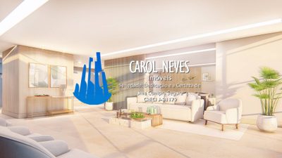 Apartamento, 2 quartos, 67 m² - Foto 5