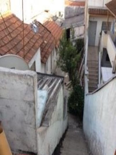 Terreno, 380 m² - Foto 2