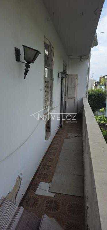 Apartamento, 2 quartos, 38 m² - Foto 4