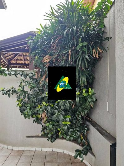 Casa, 4 quartos, 280 m² - Foto 5