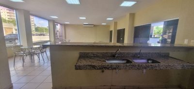 Apartamento, 3 quartos, 64 m² - Foto 3