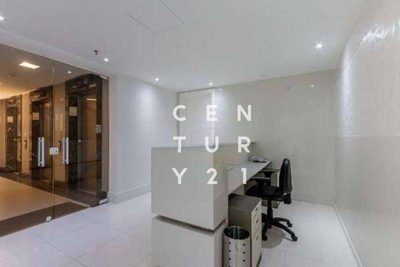Sala-Conjunto, 105 m² - Foto 4