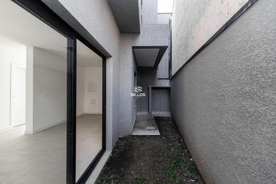 Sobrado, 3 quartos, 140 m² - Foto 5