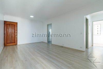 Apartamento, 3 quartos, 68 m² - Foto 5