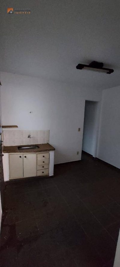 Casa, 1 quarto, 47 m² - Foto 5