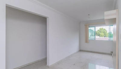 Cobertura, 3 quartos, 146 m² - Foto 4
