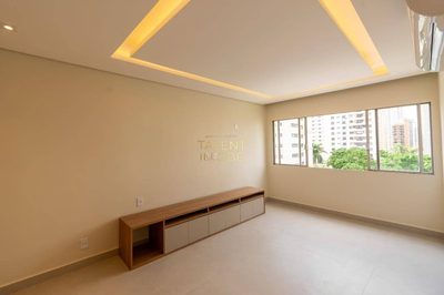 Apartamento, 2 quartos, 72 m² - Foto 5