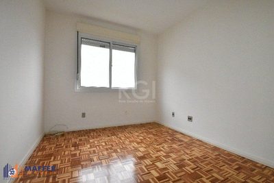 Apartamento, 2 quartos, 69 m² - Foto 3