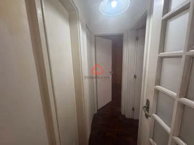 Apartamento, 2 quartos, 94 m² - Foto 4