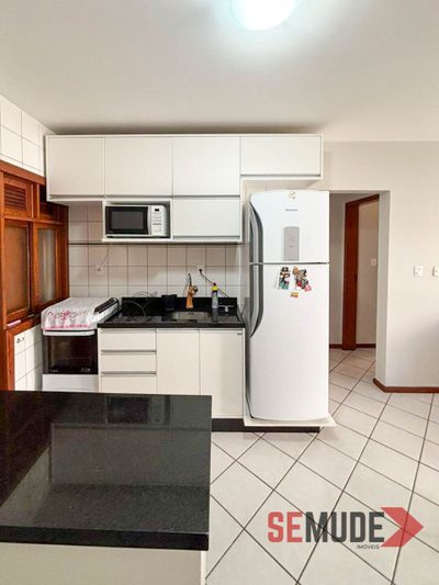 Apartamento, 2 quartos, 70 m² - Foto 1