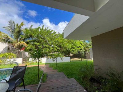 Casa de Condomínio, 5 quartos - Foto 3