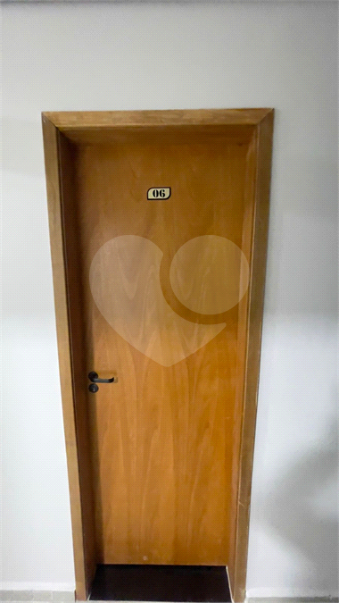 Sala-Conjunto, 23 m² - Foto 3