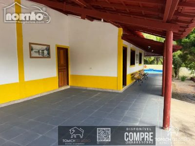 Casa, 65 m² - Foto 3