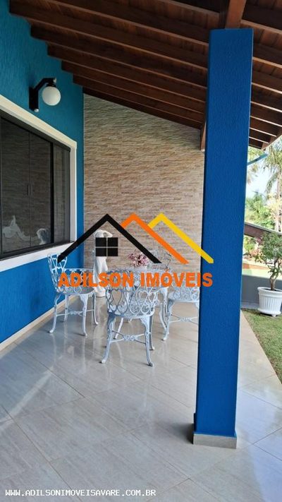 Loteamento e Condomínio, 440 m² - Foto 2