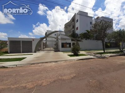 Casa, 2 quartos, 79 m² - Foto 2