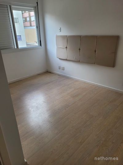 Apartamento, 2 quartos, 88 m² - Foto 4