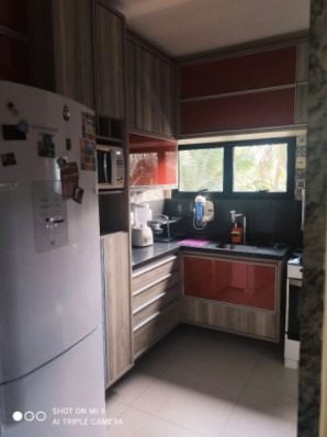 Apartamento, 3 quartos, 87 m² - Foto 4