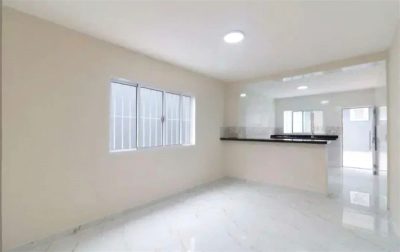 Casa, 3 quartos, 161 m² - Foto 5