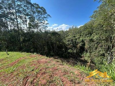 Terreno, 836 m² - Foto 3