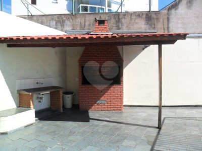 Apartamento, 2 quartos, 57 m² - Foto 2