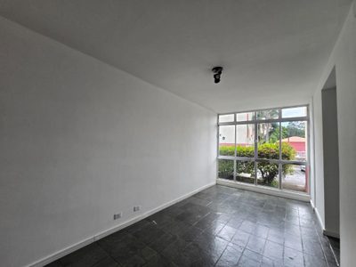 Apartamento, 3 quartos, 68 m² - Foto 4