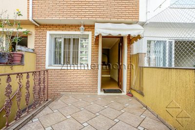 Casa, 2 quartos, 143 m² - Foto 2