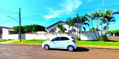 Casa, 4 quartos, 130 m² - Foto 3