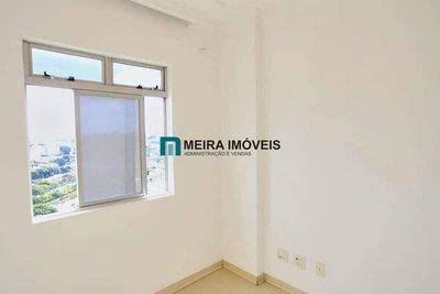 Apartamento, 3 quartos, 80 m² - Foto 5
