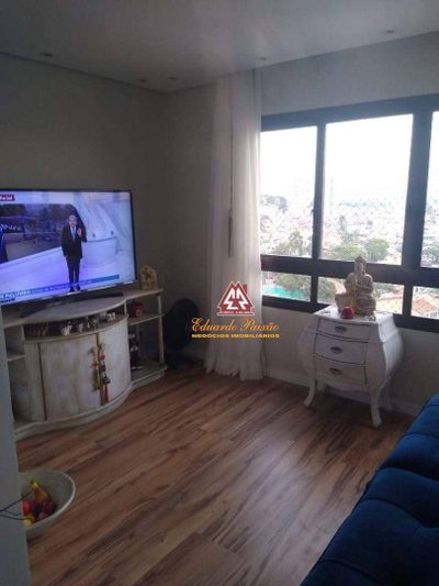 Apartamento, 3 quartos, 147 m² - Foto 4