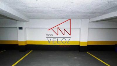Apartamento, 1 quarto, 60 m² - Foto 1