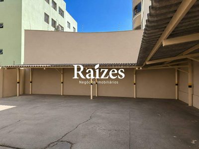 Apartamento, 2 quartos, 69 m² - Foto 3