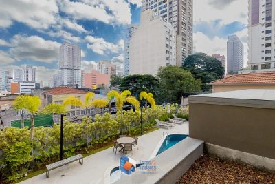 Apartamento, 2 quartos, 72 m² - Foto 5