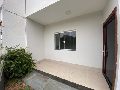 Apartamento, 2 quartos, 135 m² - Foto 5