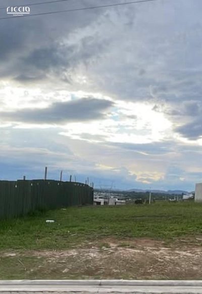 Terreno, 330 m² - Foto 2