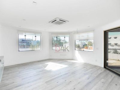 Cobertura, 4 quartos, 380 m² - Foto 5