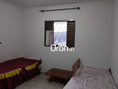 Casa, 2 quartos, 100 m² - Foto 5