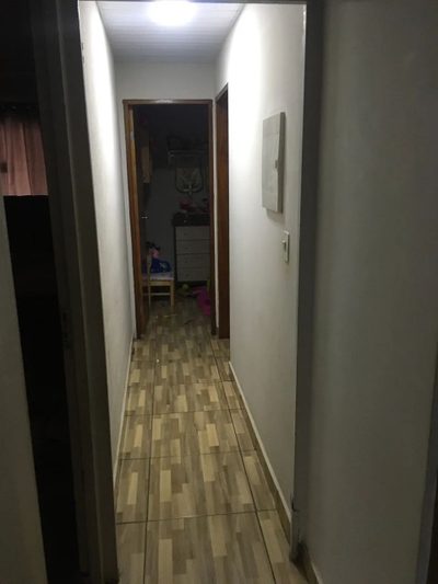 Casa, 3 quartos, 100 m² - Foto 3