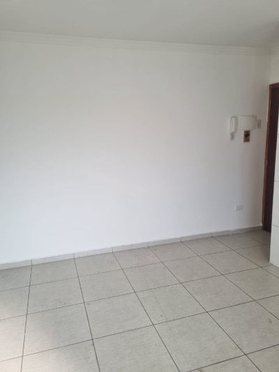 Apartamento, 1 quarto, 45 m² - Foto 5