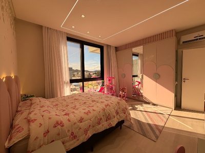 Casa, 4 quartos, 324 m² - Foto 4