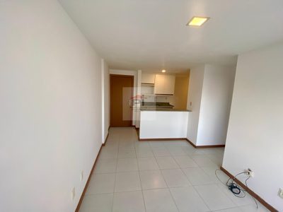Cobertura, 2 quartos, 74 m² - Foto 5